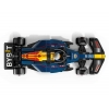 Lego-77243