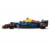 Lego-77243