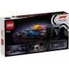 Lego-77243