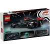 Lego-77244