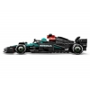 Lego-77244