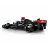Lego-77244