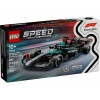 Lego-77244