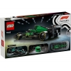 Lego-77245