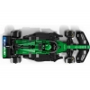 Lego-77245