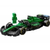 LEGO 77245 - LEGO SPEED CHAMPIONS - Aston Martin Aramco F1® AMR24 Race Car