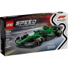 Lego-77245