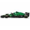 Lego-77245
