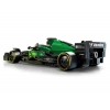 Lego-77245