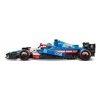 Lego-77246