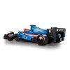 Lego-77246