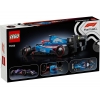 Lego-77246