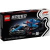 Lego-77246