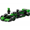 LEGO 77247 - LEGO SPEED CHAMPIONS - KICK Sauber F1® Team C44 Race Car