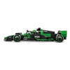 Lego-77247