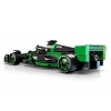 Lego-77247