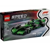 Lego-77247