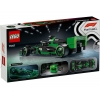 Lego-77247