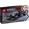 Lego-77248