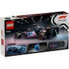 Lego-77248