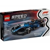 Lego-77249