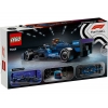 Lego-77249