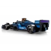 Lego-77249