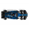Lego-77249