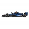 Lego-77249