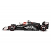 Lego-77250