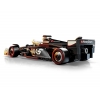 Lego-77250