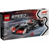 Lego-77250