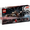 Lego-77250