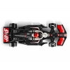Lego-77250