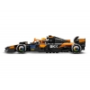 Lego-77251