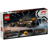 Lego-77251