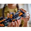 Lego-77251