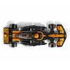Lego-77251