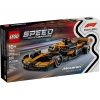 Lego-77251