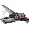 Lego-76292
