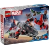 Lego-76292