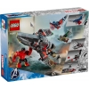 Lego-76292