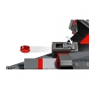 Lego-76292
