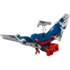 Lego-76292