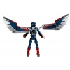 Lego-76296