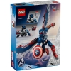 Lego-76296