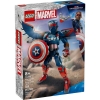 Lego-76296