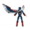 Lego-76296
