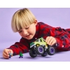 Lego-76312