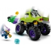 Lego-76312